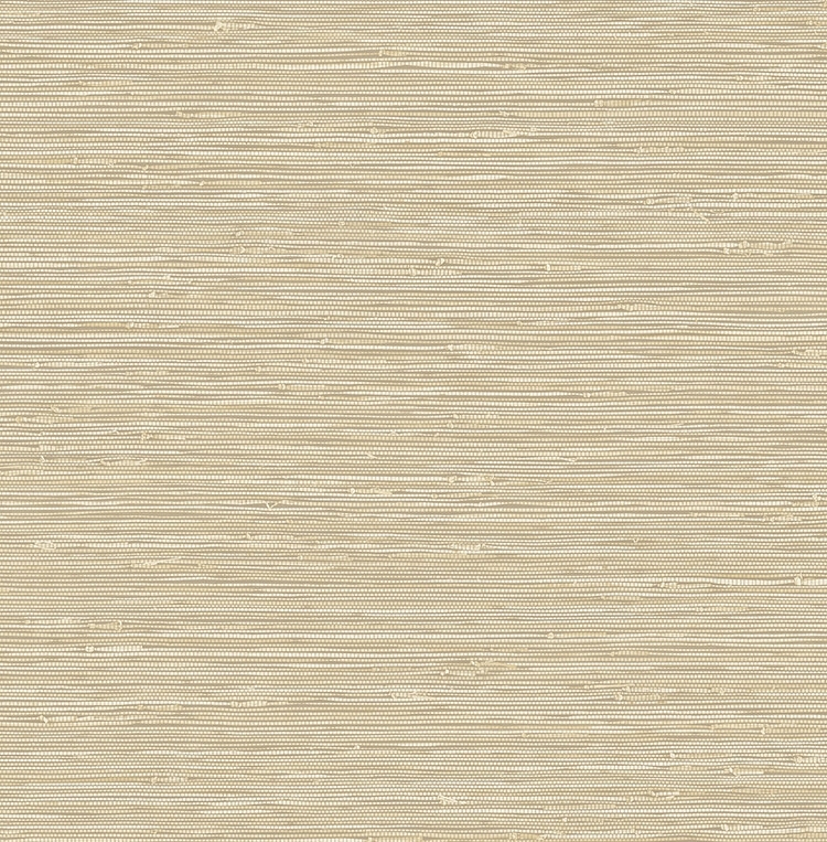 Texture | Imitation Grasscloth Wallpaper