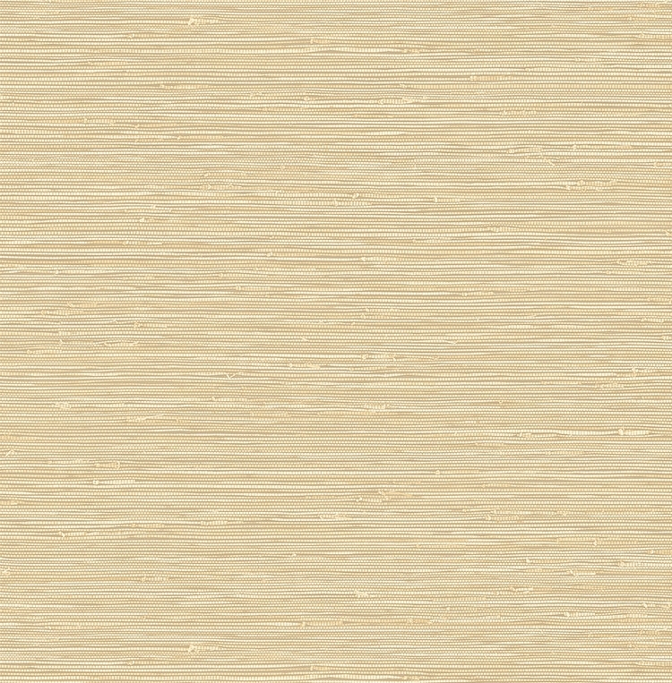 Texture | Imitation Grasscloth Wallpaper