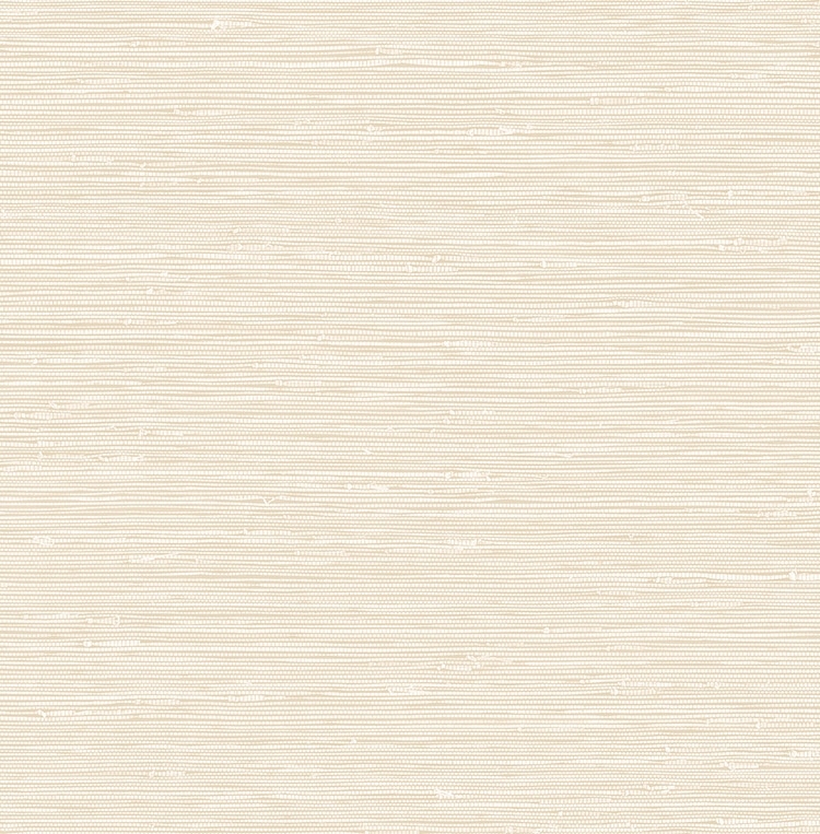 Texture | Imitation Grasscloth Wallpaper