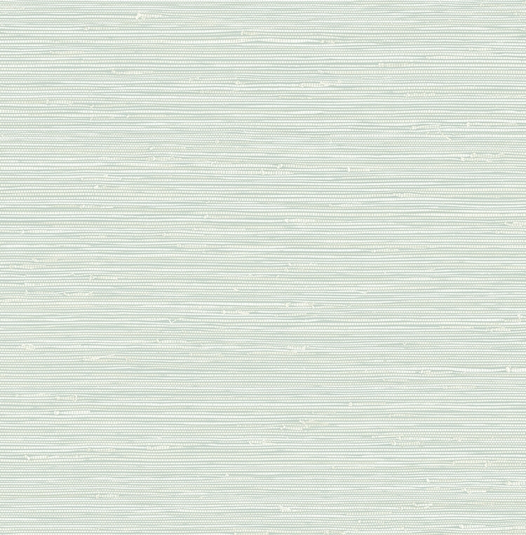 Texture | Imitation Grasscloth Wallpaper