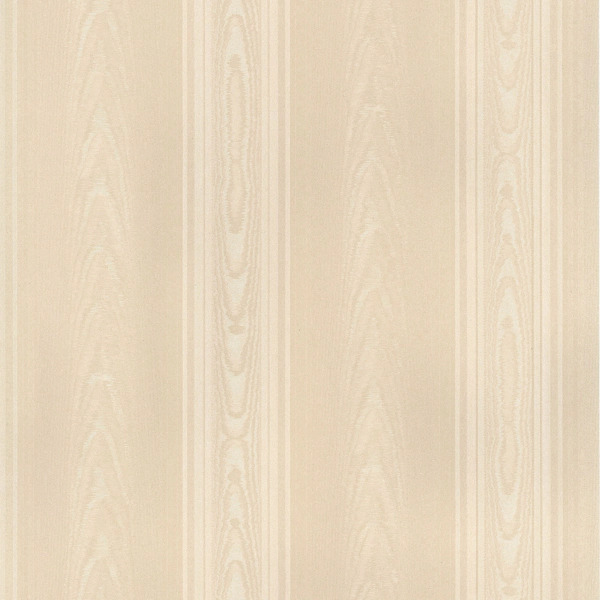 Italian Silk 7 Wallpaper Damasco Moire 24805 By Sirpi For Colemans