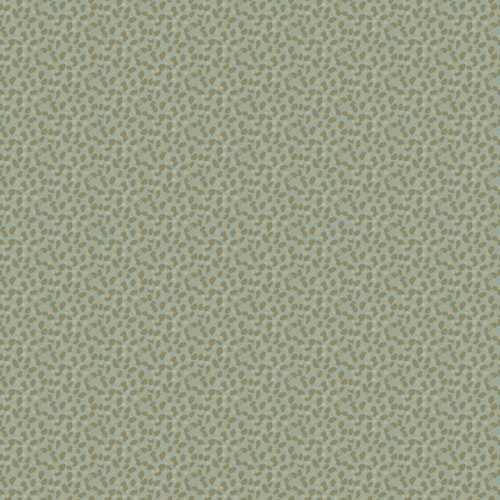 Physis | Graphic Spots Wallpaper