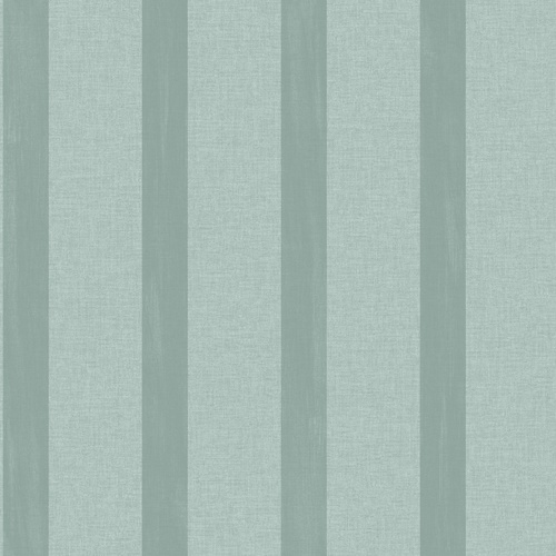 Cyrene | Column Stripes Wallpaper