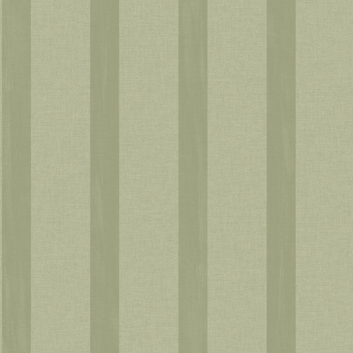 Cyrene | Column Stripes Wallpaper