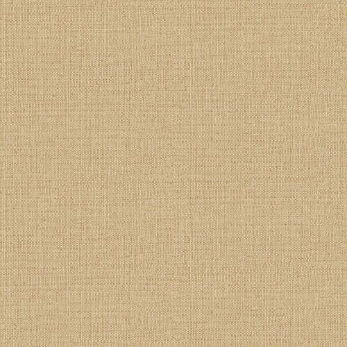 Raffia | Faux Woven Wallpaper