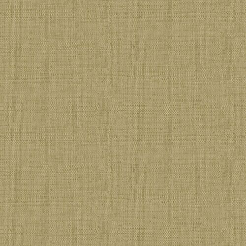 Raffia | Faux Woven Wallpaper