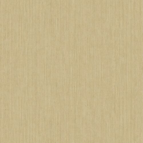 Sisal | Faux Texture Wallpaper