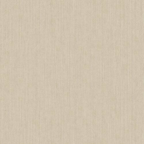 Sisal | Faux Texture Wallpaper