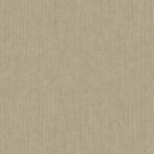 Sisal | Faux Texture Wallpaper