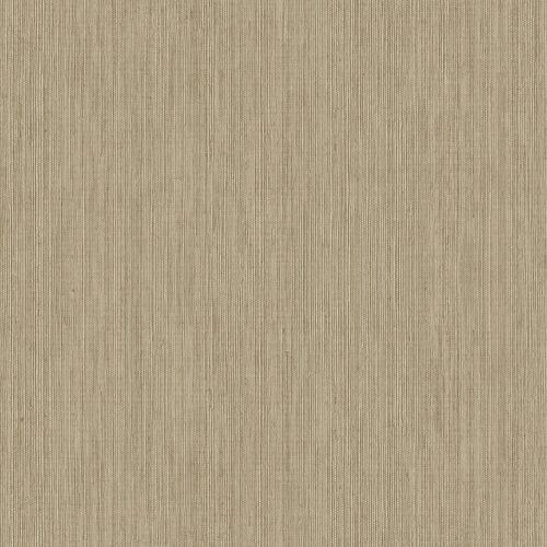 Sisal | Faux Texture Wallpaper