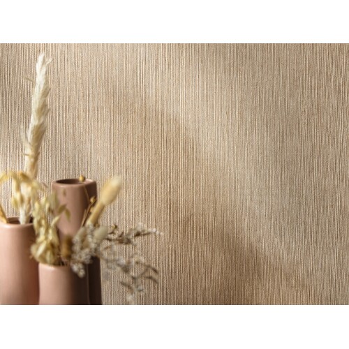 Sisal | Faux Texture Wallpaper