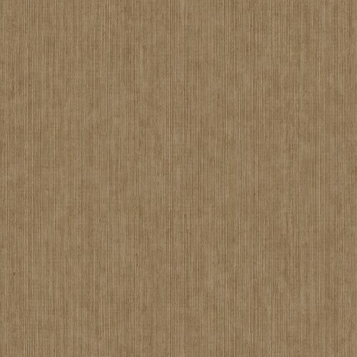 Sisal | Faux Texture Wallpaper