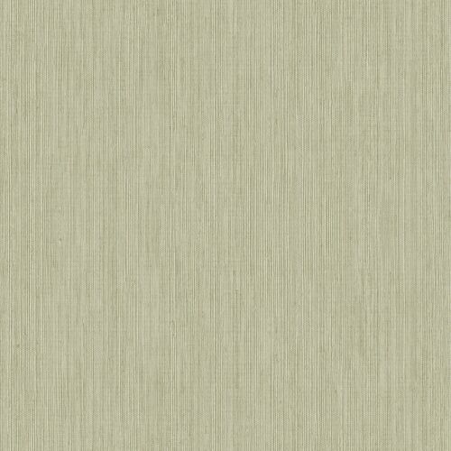 Sisal | Faux Texture Wallpaper