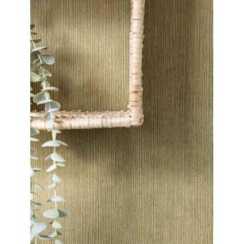 Sisal | Faux Texture Wallpaper