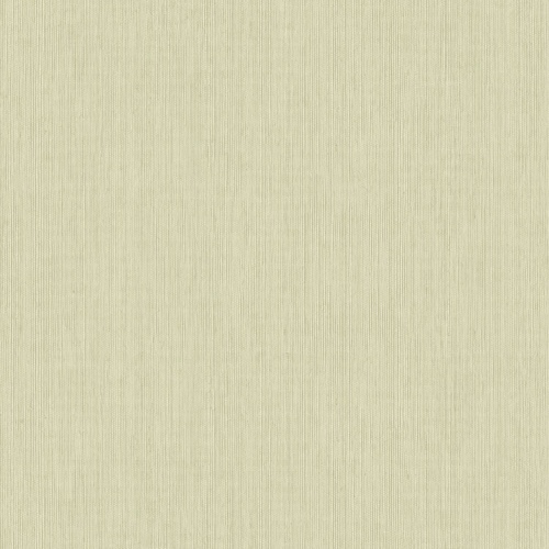 Sisal | Faux Texture Wallpaper