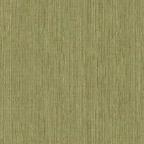 Sisal | Faux Texture Wallpaper