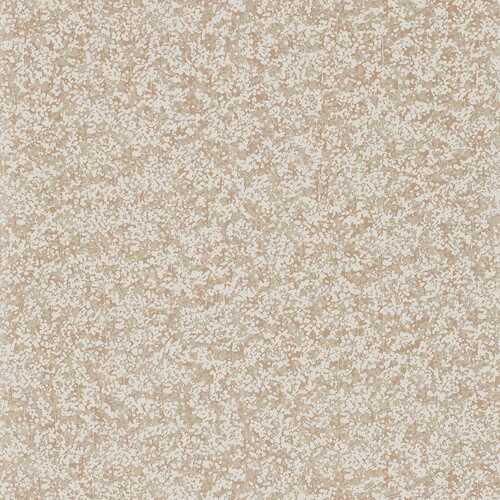Coral | Natural Beaded Speckle Wallpaper