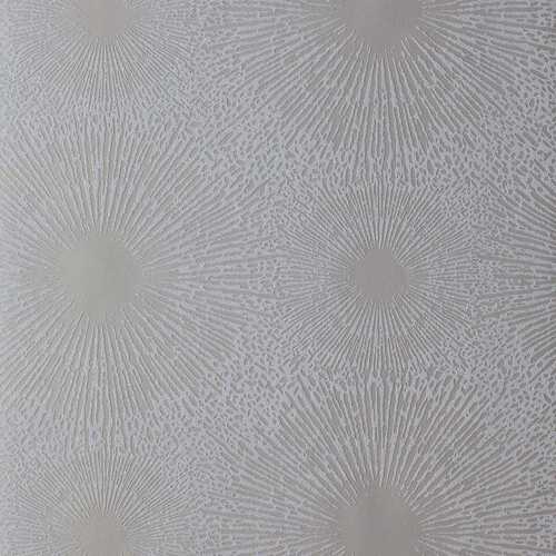 Shore | Beaded Sun Bursts Wallpaper