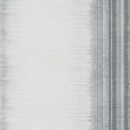 Distinct | Embossed Striping Wallpaper