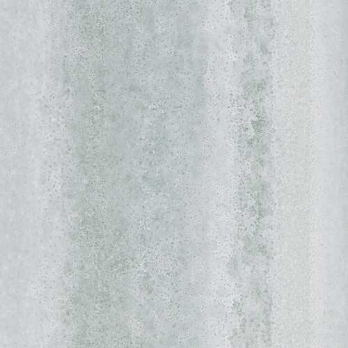 Sabkha | Beaded Crystal Layers Wallpaper