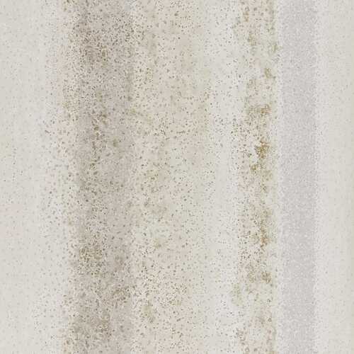 Sabkha | Beaded Crystal Layers Wallpaper