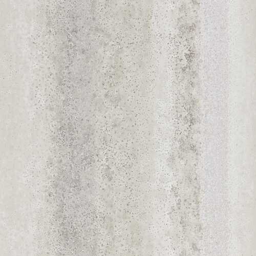 Sabkha | Beaded Crystal Layers Wallpaper