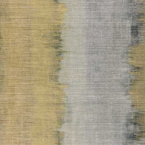 Lustre | Metallic Rough Ombre Wallpaper