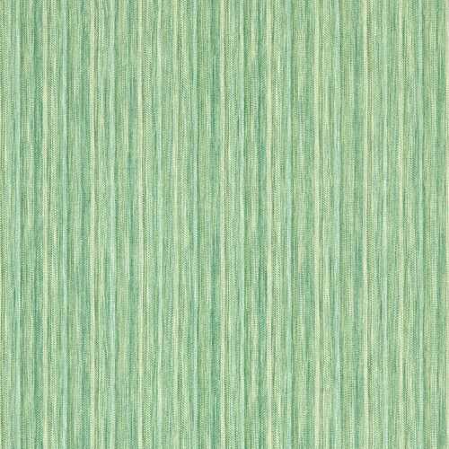 Palla | Vinyl Stripe Weave Wallpaper