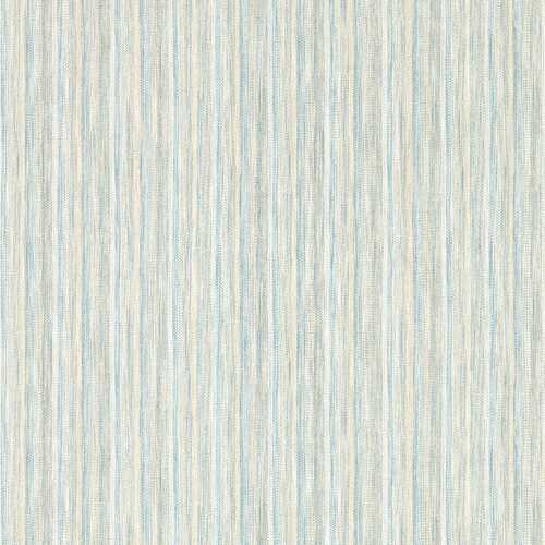 Palla | Vinyl Stripe Weave Wallpaper
