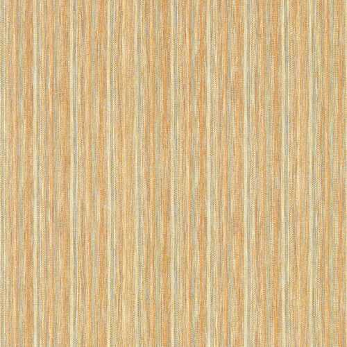 Palla | Vinyl Stripe Weave Wallpaper