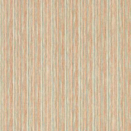 Palla | Vinyl Stripe Weave Wallpaper