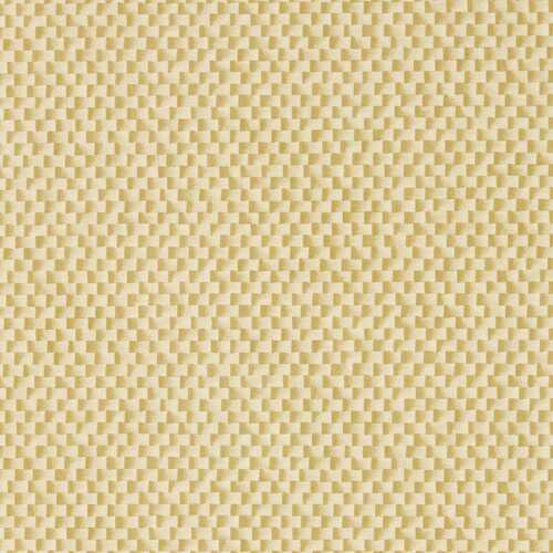 Skiva | Vinyl Basket Weave Wallpaper