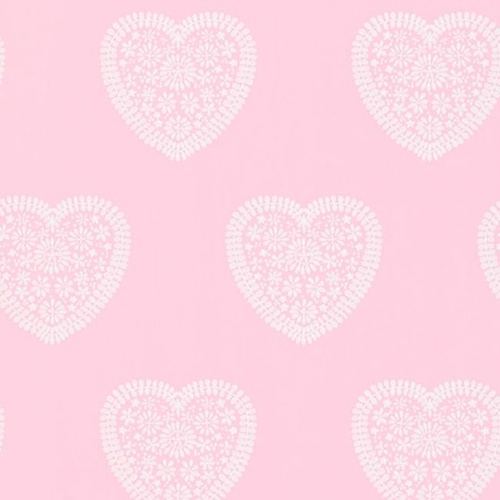 All About Me | Sweet Heart (2 Colours)