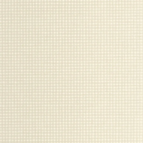 Jude | Blurred Gingham Wallpaper