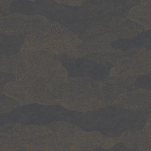 Nubio | Dotted Clouds Wallpaper