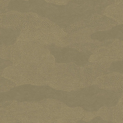 Nubio | Dotted Clouds Wallpaper