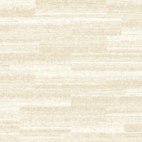 Pietra | Faux Weave Wallpaper