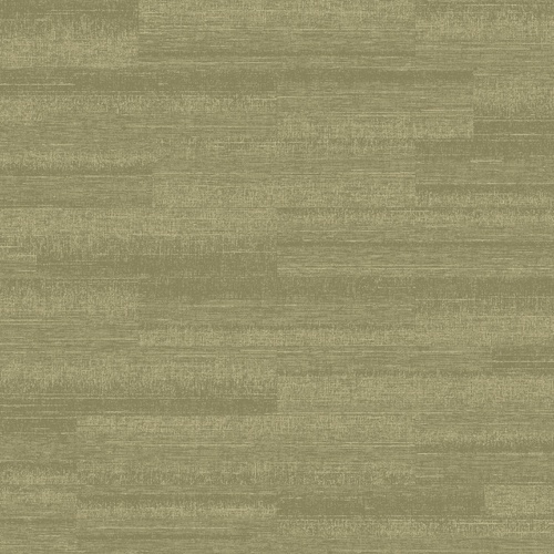 Pietra | Faux Weave Wallpaper