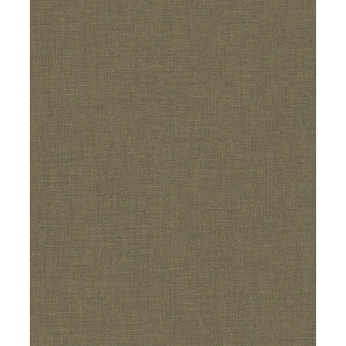 Caractere | Plain Weave Look Wallpaper