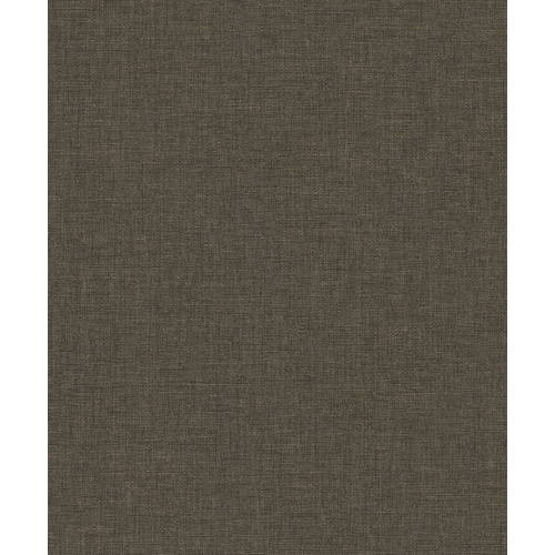 Caractere | Plain Weave Look Wallpaper