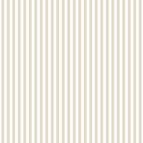 Rayure | Simple Stripe Wallpaper