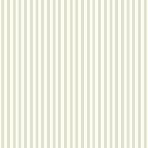 Rayure | Simple Stripe Wallpaper