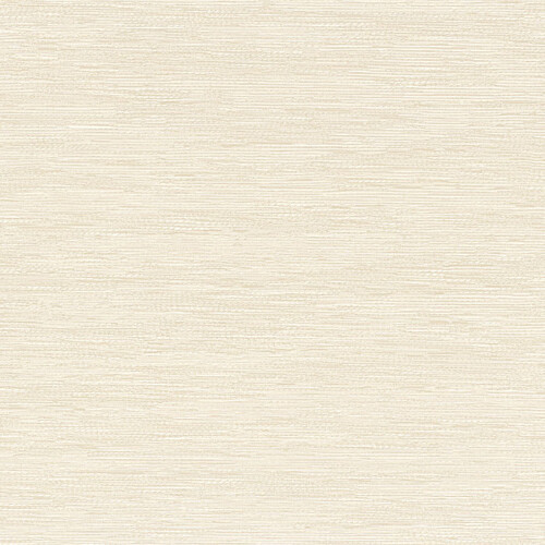 Tatami | Simple Texture Wallpaper