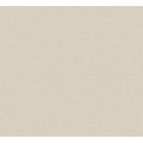 Lienzo | Plain Texture Wallpaper