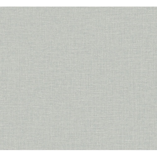 Lienzo | Plain Texture Wallpaper