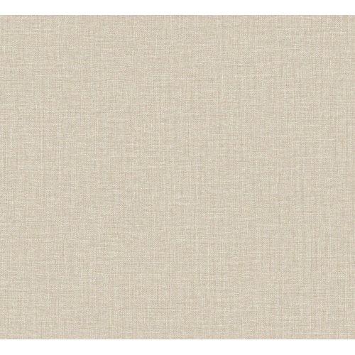 Lienzo | Plain Texture Wallpaper