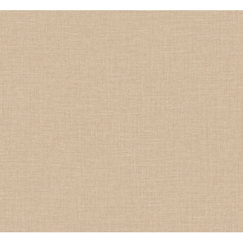 Lienzo | Plain Texture Wallpaper