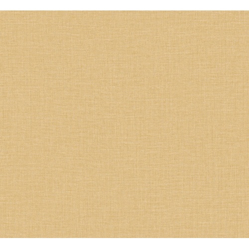 Lienzo | Plain Texture Wallpaper