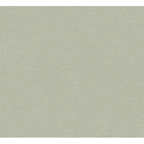 Lienzo | Plain Texture Wallpaper