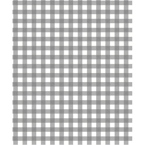 Vichy | Classic Gingham Wallpaper